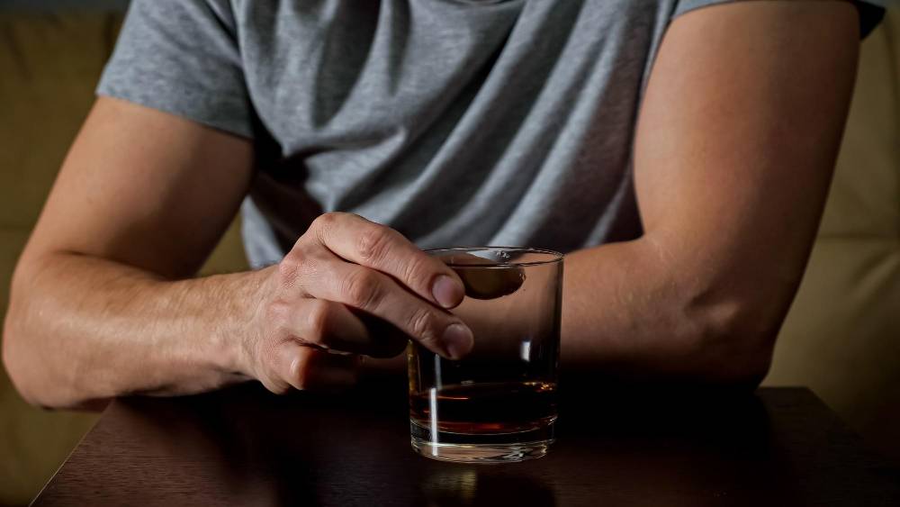 Cukrzyca a Alkohol: Wskazówki Dla Pacjentów