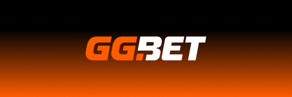 GGbet Casino bonus sportowy
