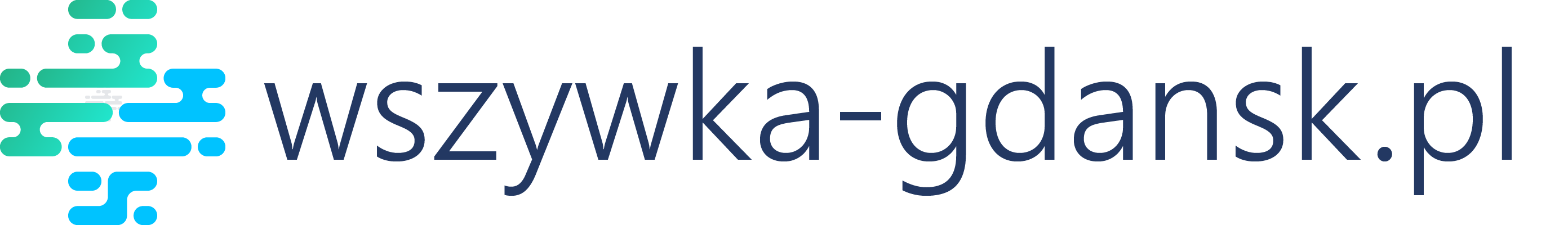 logo esperal wszywka alkoholowa Gdańsk